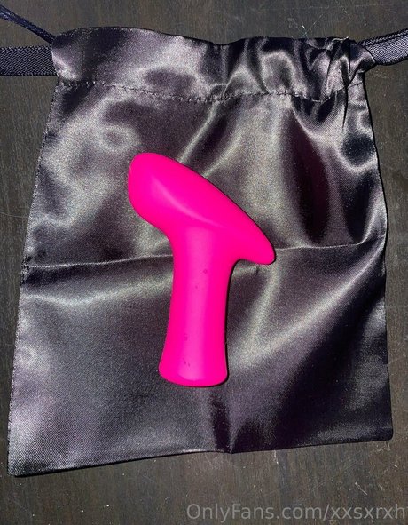 xxsxrxh onlyfans leak fuck