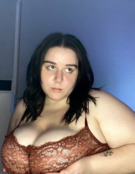 xxsxrxh onlyfans porn leaked