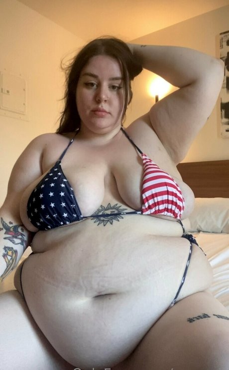 xxsxrxh onlyfans photos