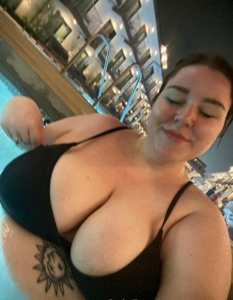 xxsxrxh onlyfans leaked nude