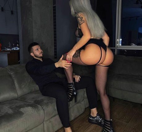 Anastasia Malysheva onlyfans nudes porn