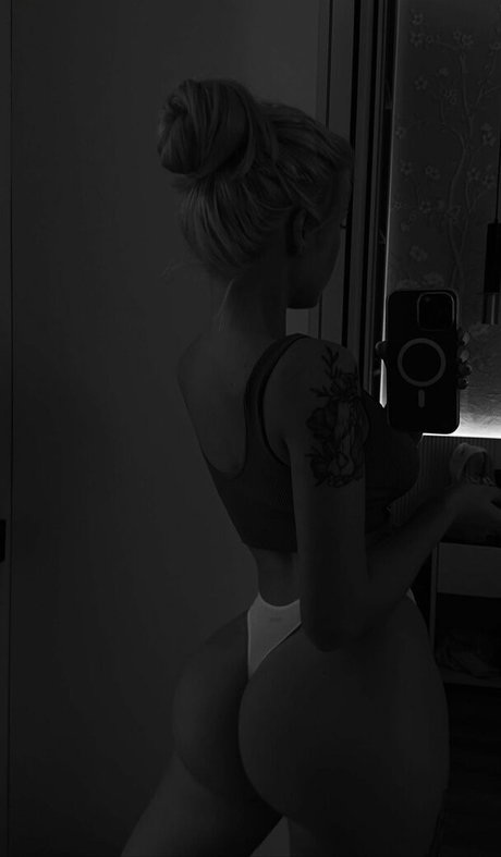 Anastasia Malysheva onlyfans leaked