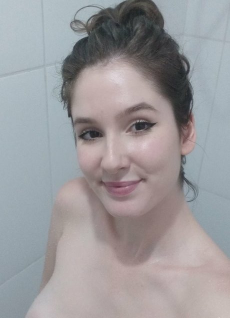 nyandias onlyfans nude leak