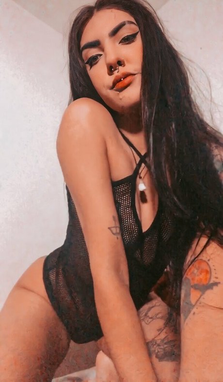 nyandias porn onlyfans