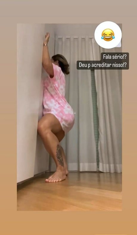 massage asian onlyfans xxx pictures