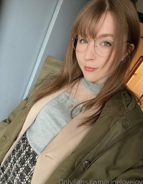 beautiful babe onlyfans hot nude print