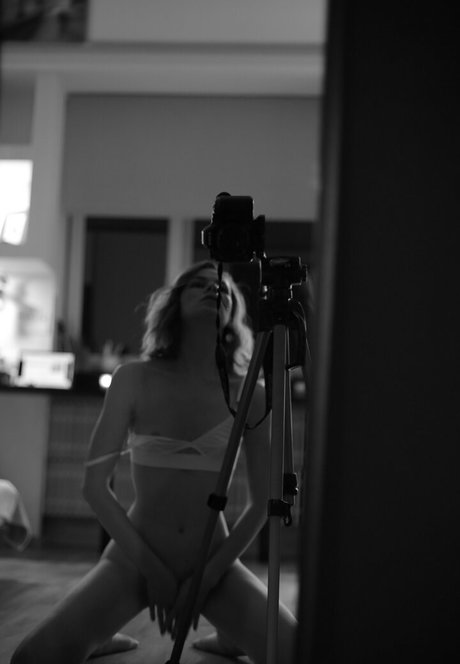 ivi ivinskaya leaked onlyfans pictures