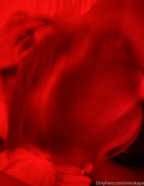 ivi ivinskaya new leaked onlyfans