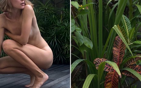 ivi ivinskaya nudes onlyfans leak