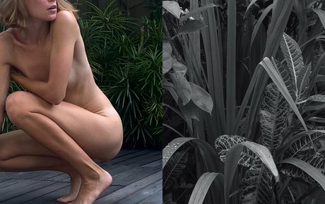 ivi ivinskaya new onlyfans leak