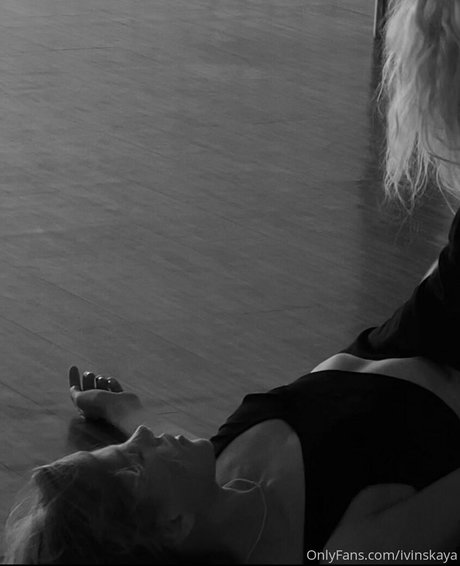 ivi ivinskaya onlyfans explicit content