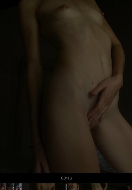 ivi ivinskaya leak onlyfans porn