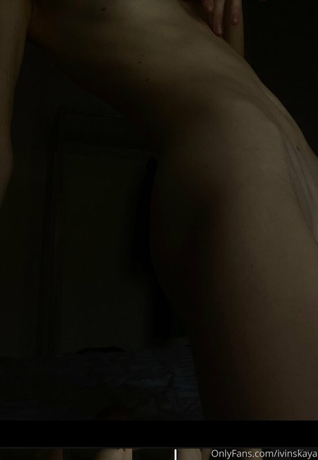 ivi ivinskaya onlyfans leakes