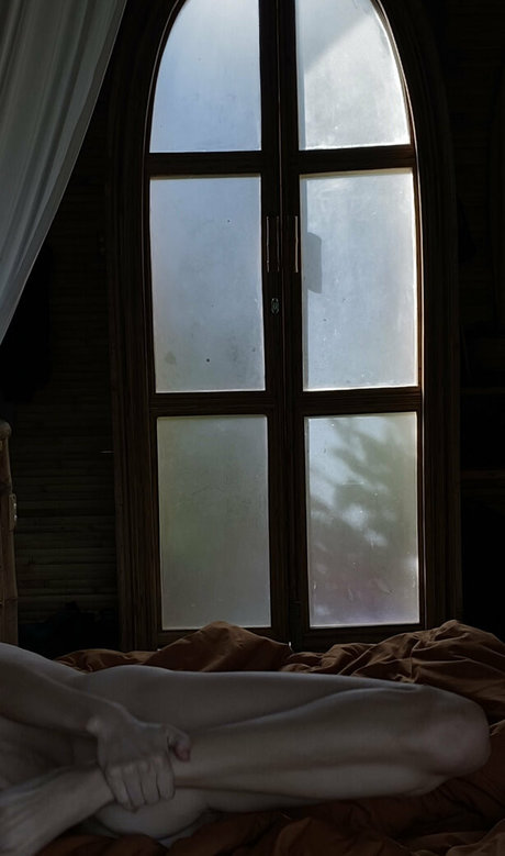 transgender onlyfans free nude pictures