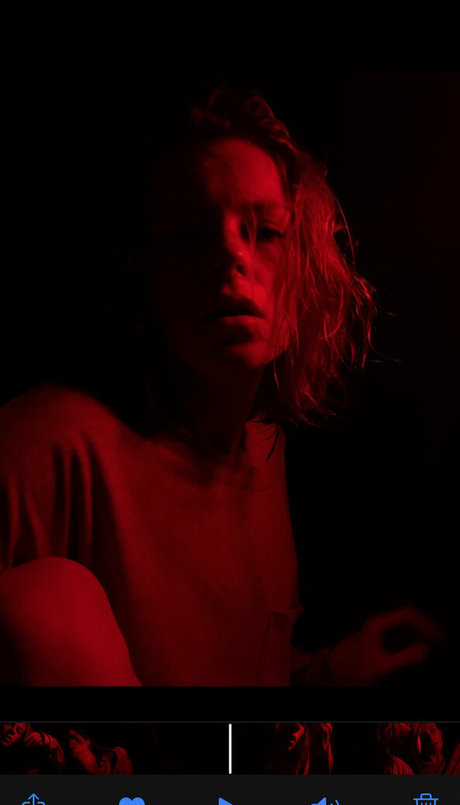 ivi ivinskaya nudes leaked onlyfans