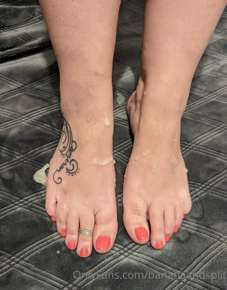 bbw teacher onlyfans free porn images