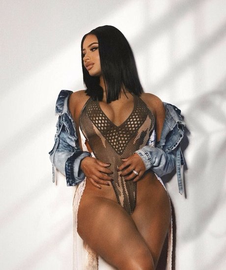 Tori Brixx is on onlyfans