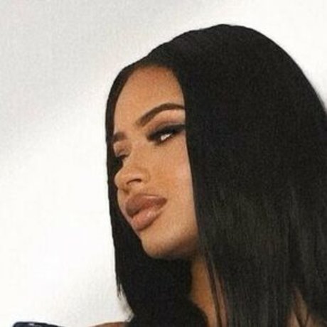 Tori Brixx only fans review