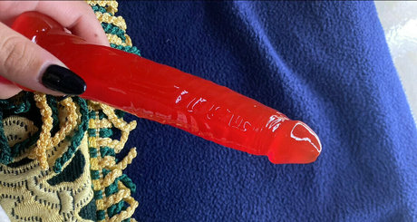 Jendaxpp free onlyfans