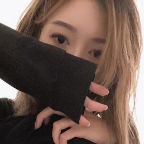 Akarinaa onlyfans leaked