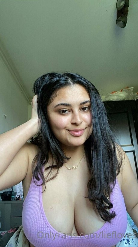 fat pussy onlyfans art xxx pictures