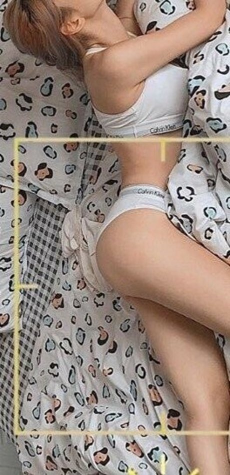 LeBong95 onlyfans leaks nude