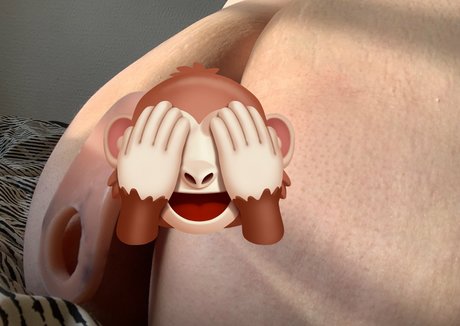 Shroompink onlyfans post