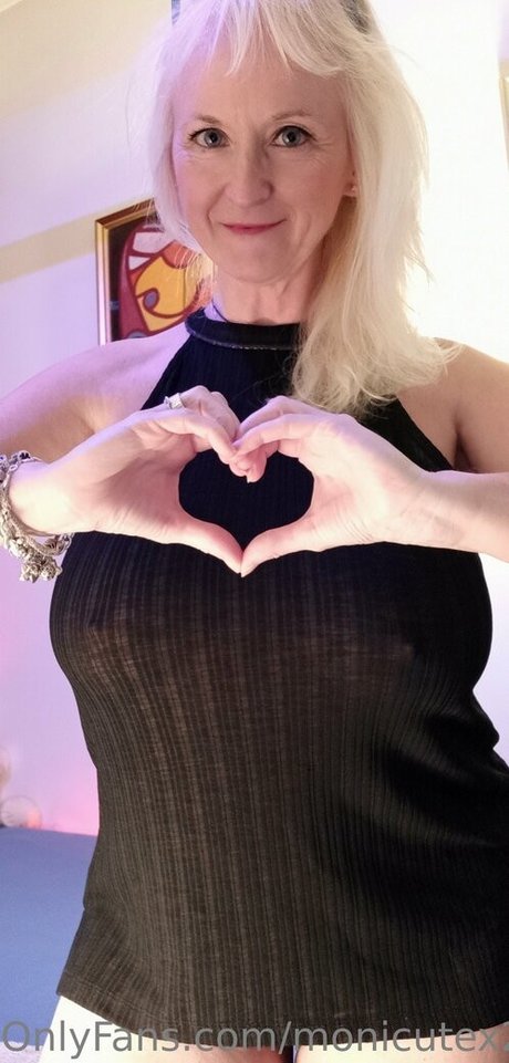 monicutex2 naked leaked onlyfans