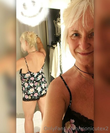 monicutex2 xxx onlyfans