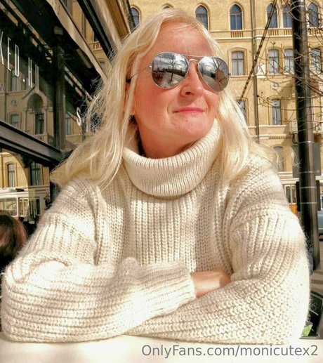 monicutex2 leaked onlyfans sextape