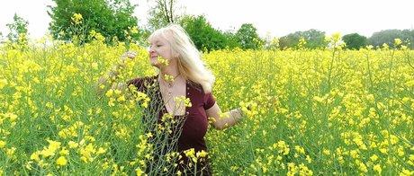 monicutex2 only fans leaked porn