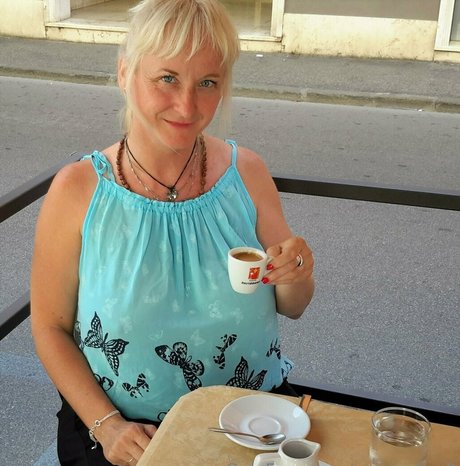 monicutex2 onlyfans free