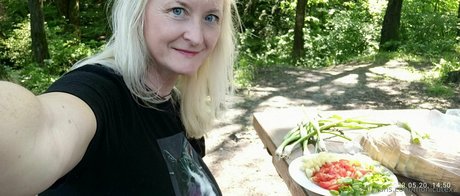 monicutex2 ass onlyfans