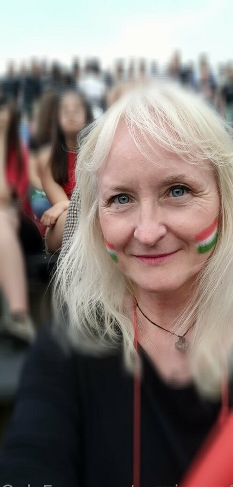 monicutex2 onlyfans explicit content