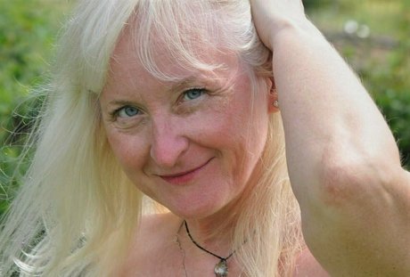 monicutex2 strip onlyfans