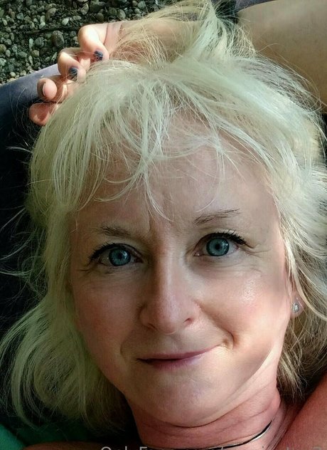 monicutex2 only fans nudes