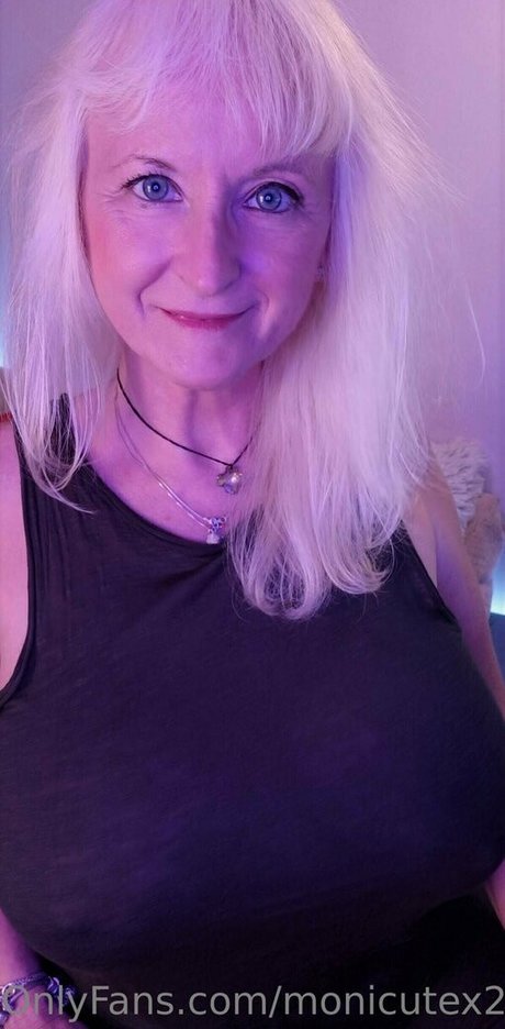 monicutex2 leaked onlyfans nude