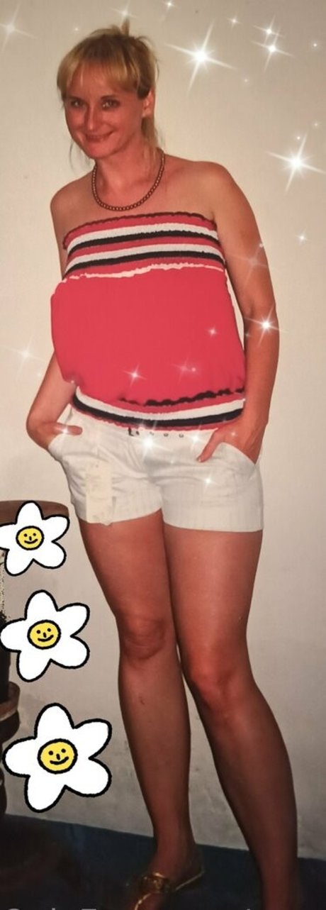 monicutex2 onlyfans gratis