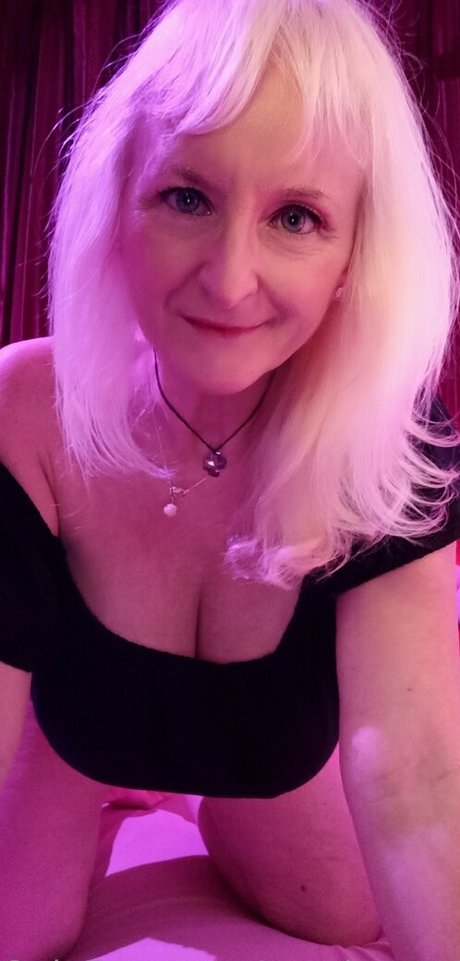 monicutex2 strip onlyfans