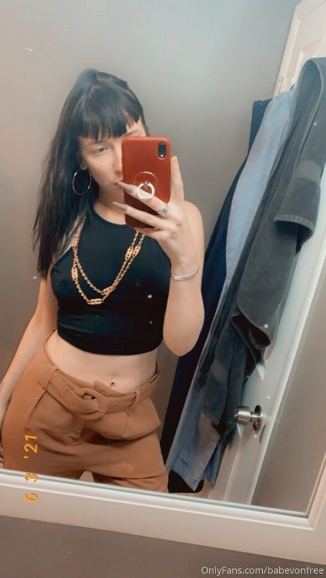 accidental creampie onlyfans sexy naked negative