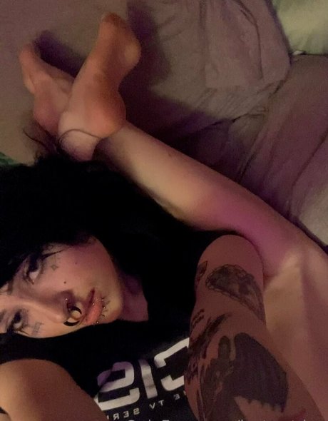 black fitness onlyfans sexy nudes gallery