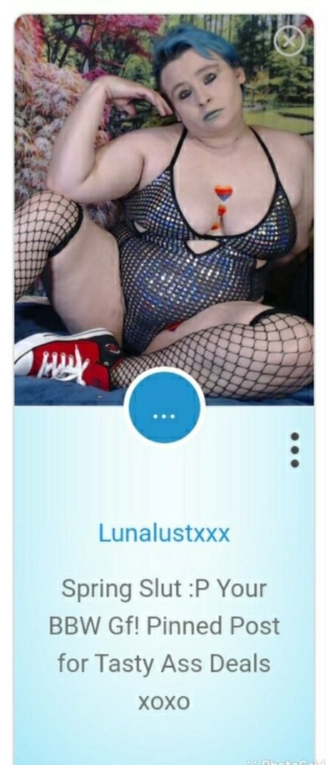 lokilusts4u onlyfans pics