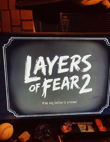 lokilusts4u onlyfans leaked free