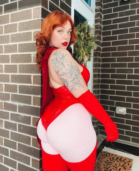 Victoriashaz porn onlyfans