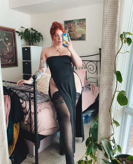 blonde teen pussy onlyfans sex pic