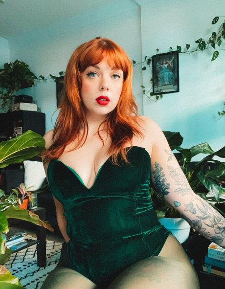 Victoriashaz onlyfans fotos