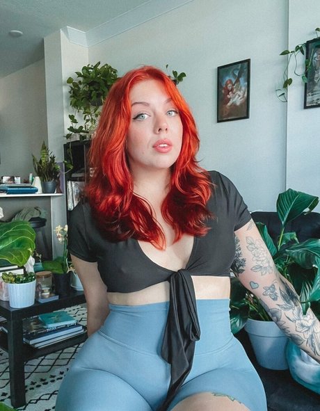 Victoriashaz onlyfans content leaked