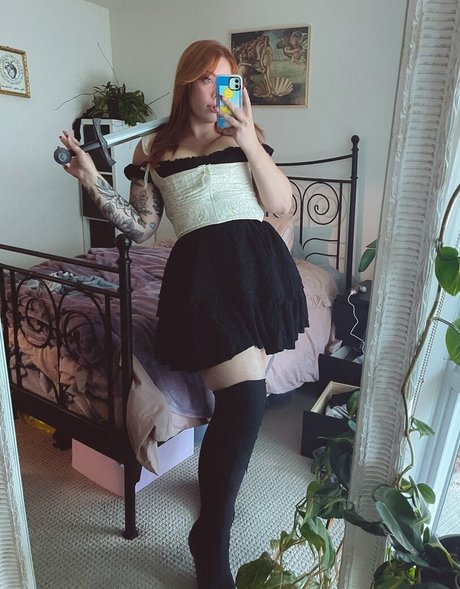 Victoriashaz onlyfans leams