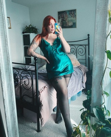 Victoriashaz onlyfans porn leaks