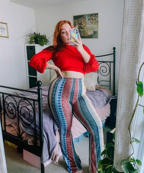 Victoriashaz nudes leaked onlyfans